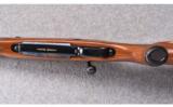 Winchester ~ Model 70 Super Grade ~ .458 Win. Mag. - 5 of 9