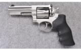 Ruger ~ Model GP100 ~ .357 Magnum - 2 of 2