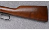 Winchester ~ Model 94 Carbine ~ .30-30 Win. - 9 of 9