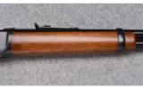 Winchester ~ Model 94 Carbine ~ .30-30 Win. - 4 of 9