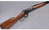 Winchester ~ Model 94 Carbine ~ .30-30 Win. - 1 of 9