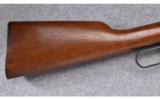 Winchester ~ Model 94 Carbine ~ .30-30 Win. - 2 of 9