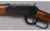 Winchester ~ Model 94 Carbine ~ .30-30 Win. - 8 of 9