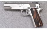 Springfield Armory ~ Model 1911-A1 ~ .45 Auto - 2 of 2