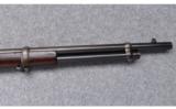 Winchester ~ Model 1866 Musket ~ .44 Rimfire - 5 of 14