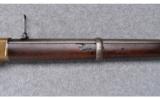 Winchester ~ Model 1866 Musket ~ .44 Rimfire - 4 of 14