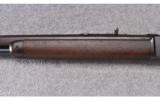 Winchester ~ Model 1886 ~ .38-56 W.C.F. - 7 of 9