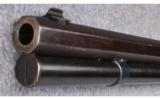 Winchester ~ Model 1886 ~ .38-56 W.C.F. - 6 of 9