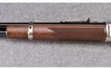 Winchester ~ Model 94 "John Wayne Commemorative" ~ .32-40 - 8 of 9