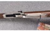 Winchester ~ Model 94 "John Wayne Commemorative" ~ .32-40 - 6 of 9