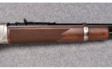 Winchester ~ Model 94 "John Wayne Commemorative" ~ .32-40 - 5 of 9