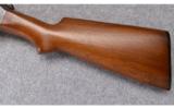 Winchester ~ Model 1910 ~ .401 Self Loader - 9 of 9