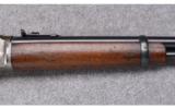 Marlin ~ Model 93 Carbine ~ .38-55 - 4 of 9