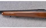 Remington ~ Model 700 Classic ~ .300 Wby. Mag. - 7 of 9