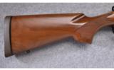 Remington ~ Model 700 Classic ~ .300 Wby. Mag. - 2 of 9