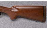 Remington ~ Model 700 Classic ~ .300 Wby. Mag. - 9 of 9