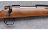Remington ~ Model 700 Classic ~ .300 Wby. Mag. - 3 of 9