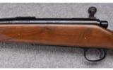 Remington ~ Model 700 Classic ~ .300 Wby. Mag. - 8 of 9
