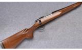 Remington ~ Model 700 Classic ~ .300 Wby. Mag. - 1 of 9