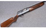 Remington ~ Model 11 ~ 12 Ga. - 1 of 1