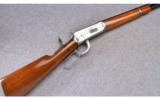 Winchester ~ Model 94 Carbine (Pre '64) ~ .32 Win. Spec. - 1 of 1