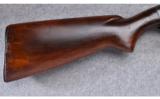 Winchester ~ Model 12 ~ 12 Ga. - 2 of 12