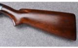 Winchester ~ Model 12 ~ 12 Ga. - 9 of 12