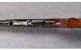 Winchester ~ Model 12 ~ 12 Ga. - 5 of 12