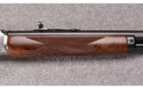 Marlin ~ Model 1895 C Ltd. 