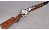 Marlin ~ Model 1895 C Ltd. 