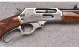Marlin ~ Model 1895 C Ltd. 