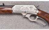 Marlin ~ Model 1895 C Ltd. 
