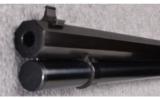 Winchester ~ Model 94 