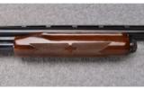 Remington ~ Model 870 Wingmaster ~ 12 Ga. - 4 of 9