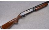 Remington ~ Model 870 Wingmaster ~ 12 Ga. - 1 of 9
