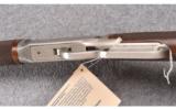 Winchester ~ Model 9422 XTR Boy Scout Commemorative ~ .22 LR - 5 of 12