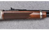 Winchester ~ Model 9422 XTR Boy Scout Commemorative ~ .22 LR - 4 of 12