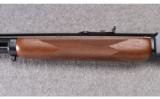 Marlin ~ Model 410 ~ .410 Shotshell - 7 of 9