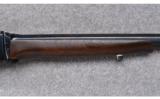 Chiappa Firearms ~ Little Sharps Classic ~ .38-55 - 4 of 9