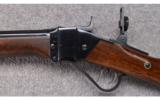 Chiappa Firearms ~ Little Sharps Classic ~ .38-55 - 8 of 9