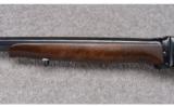 Chiappa Firearms ~ Little Sharps Classic ~ .38-55 - 7 of 9