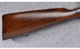 Chiappa Firearms ~ Little Sharps Classic ~ .38-55 - 2 of 9