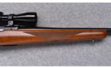 Ruger ~ M77R (Pre-Warning) ~ .30-06 - 4 of 9