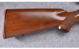 Ruger ~ M77R (Pre-Warning) ~ .30-06 - 2 of 9