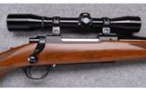 Ruger ~ M77R (Pre-Warning) ~ .30-06 - 3 of 9