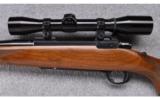 Ruger ~ M77R (Pre-Warning) ~ .30-06 - 8 of 9