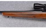 Ruger ~ M77R (Pre-Warning) ~ .30-06 - 7 of 9