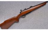 Remington ~ Model 788 (Lefthand) ~ .308 Win. - 1 of 9
