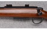 Remington ~ Model 788 (Lefthand) ~ .308 Win. - 8 of 9