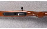 Remington ~ Model 788 (Lefthand) ~ .308 Win. - 5 of 9